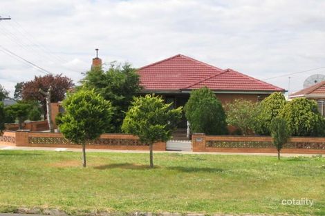 12 Sydney St, Avondale Heights, VIC 3034