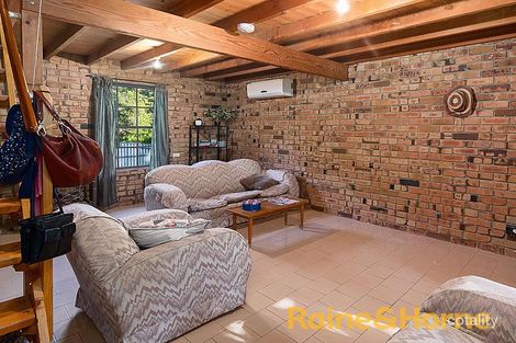 Property photo of 484 Mount Barker Road Bridgewater SA 5155
