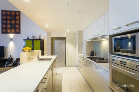 Property photo of 52/35 Buchanan Street West End QLD 4101