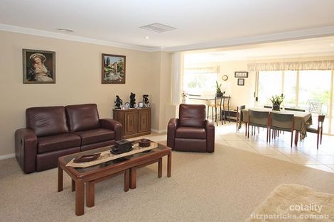 Property photo of 1/36 Stirling Boulevard Tatton NSW 2650