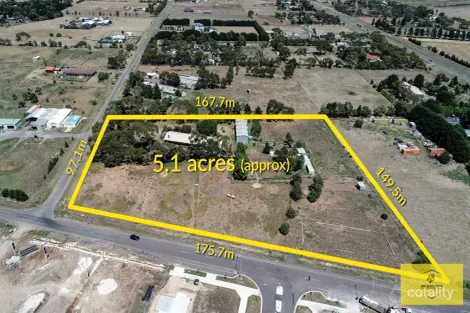 75 Links St, Lara, VIC 3212