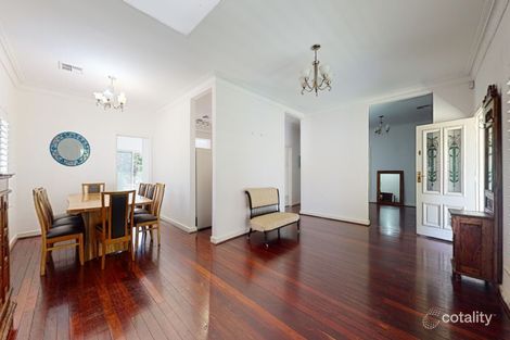Property photo of 187 Weaponess Road Wembley Downs WA 6019