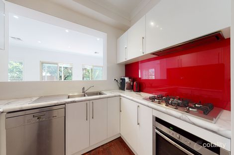 Property photo of 187 Weaponess Road Wembley Downs WA 6019