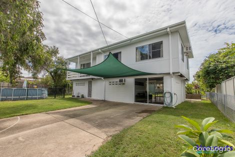 69 Primrose St, Belgian Gardens, QLD 4810