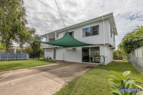 Property photo of 69 Primrose Street Belgian Gardens QLD 4810