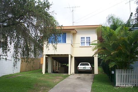 8 San Michele St, Tugun, QLD 4224