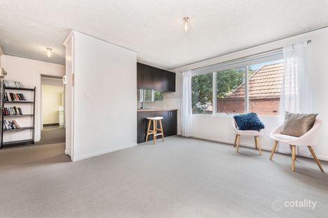 3/815 Park St, Brunswick, VIC 3056