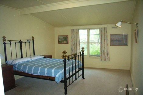 3 Cross St, Orford, TAS 7190