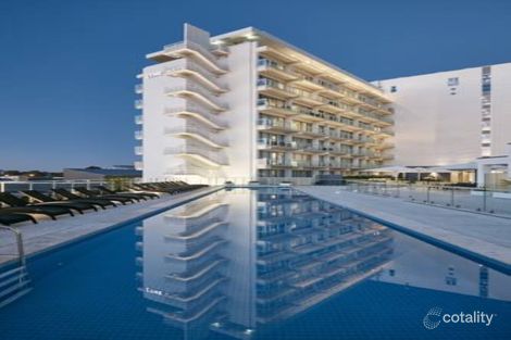 Property photo of 303/33 Warwick Street Walkerville SA 5081