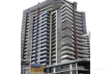 508/39 Caravel Lane, Docklands, VIC 3008