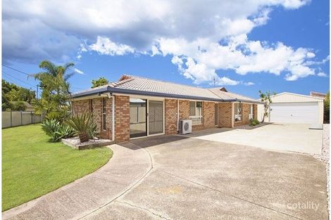 30 Claremont St, Buderim, QLD 4556