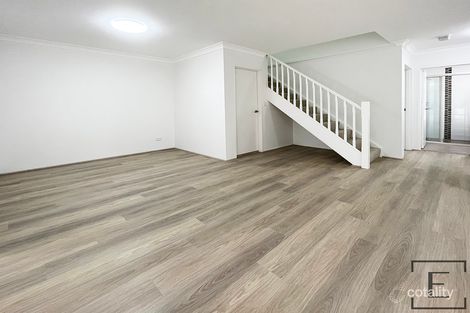 Property photo of 18/14-16 Eastbourne Road Homebush West NSW 2140
