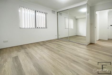 Property photo of 18/14-16 Eastbourne Road Homebush West NSW 2140