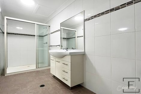 Property photo of 18/14-16 Eastbourne Road Homebush West NSW 2140