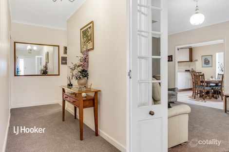 Property photo of 7 Wellington Avenue Parafield Gardens SA 5107