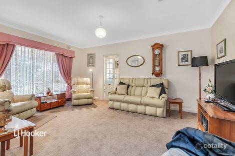 Property photo of 7 Wellington Avenue Parafield Gardens SA 5107