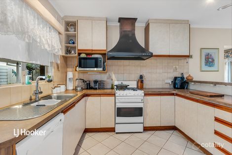 Property photo of 7 Wellington Avenue Parafield Gardens SA 5107