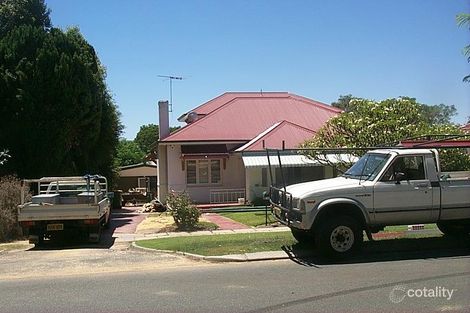 126 Brandon St, Kensington, WA 6151