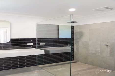 Property photo of 77 Quarry Road Forbes NSW 2871