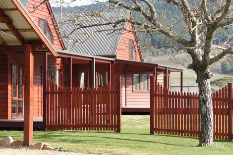 28 Sidling Trk, Wandiligong, VIC 3744