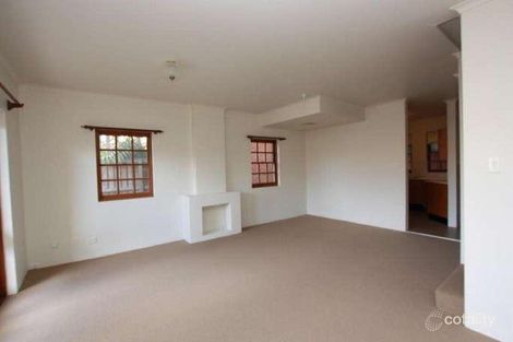 Property photo of 71 Ballast Point Road Birchgrove NSW 2041