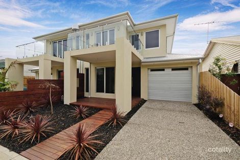 8 Bruce St, Newport, VIC 3015