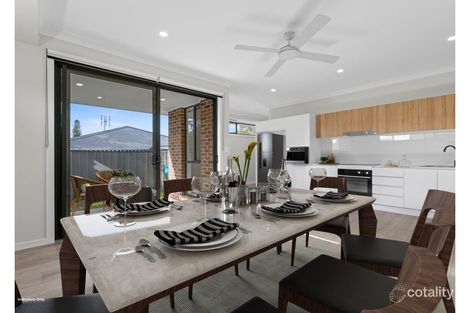 Property photo of 106 Springfield Drive Lochinvar NSW 2321