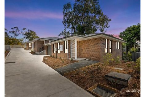 Property photo of 106 Springfield Drive Lochinvar NSW 2321