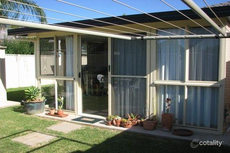 Property photo of 21A Prince Street Forbes NSW 2871