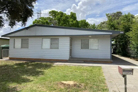 137a Minore St, Narromine, NSW 2821