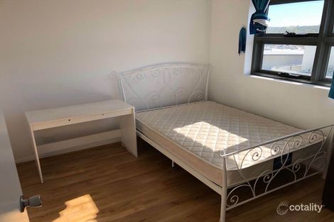 45/42 Sanders St, Upper Mount Gravatt, QLD 4122