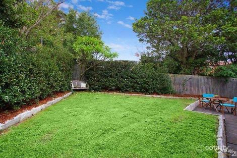 Property photo of 20 Neeworra Road Northbridge NSW 2063