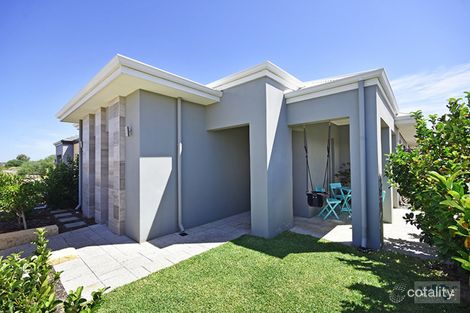 Property photo of 32 Summerville Boulevard Caversham WA 6055