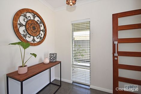 Property photo of 32 Summerville Boulevard Caversham WA 6055