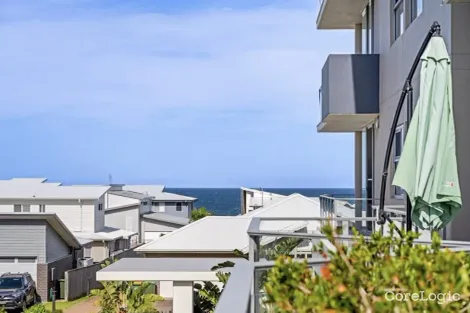 Property photo of 113/55E Caves Beach Road Caves Beach NSW 2281