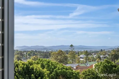 Property photo of 113/55E Caves Beach Road Caves Beach NSW 2281