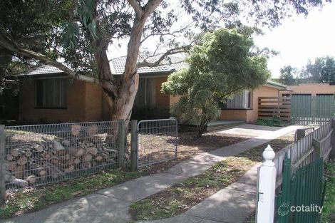 Property photo of 18 Summerlea Road Narre Warren VIC 3805