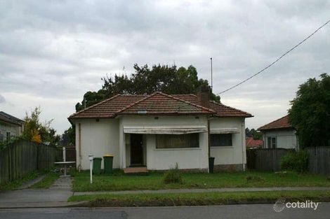 Property photo of 235 Excelsior Street Guildford NSW 2161