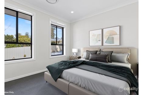 Property photo of 106 Springfield Drive Lochinvar NSW 2321