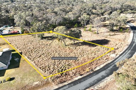 20 Marshall Way, Emmaville, NSW 2371