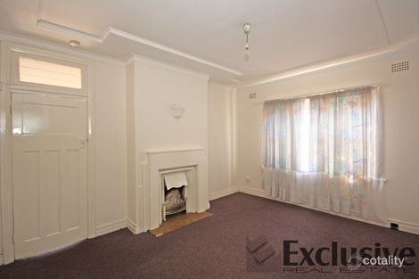Property photo of 32 Hayes Street Lidcombe NSW 2141