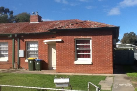 22 Tobruk Ave, Kilburn, SA 5084