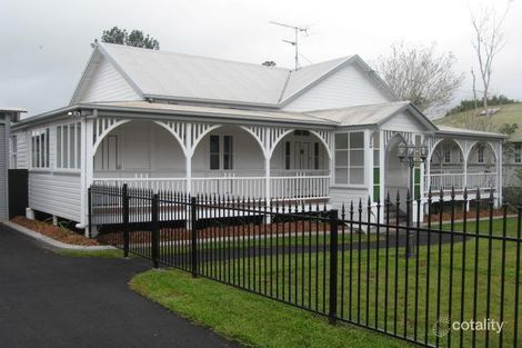 41 Robert St, Atherton, QLD 4883