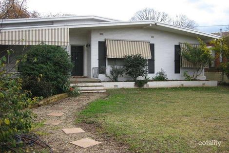 572 Kooringal Rd, Kooringal, NSW 2650