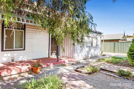 Property photo of 49 Roberts Street Birkenhead SA 5015