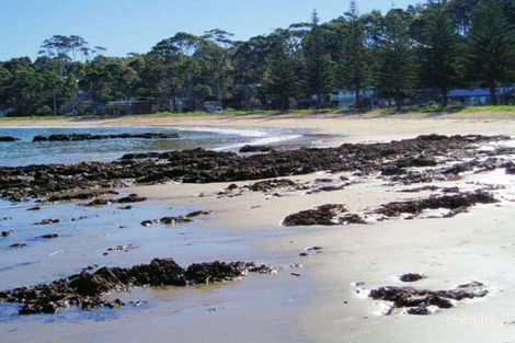 Property photo of 1/60A-60B Bay Road Long Beach NSW 2536