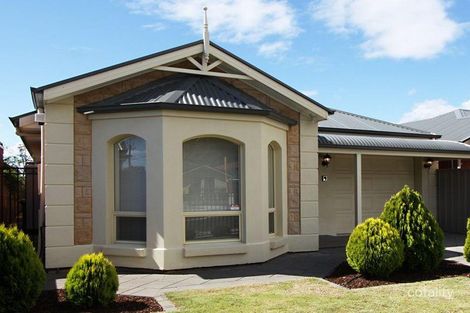 77a Reid Ave, Hectorville, SA 5073