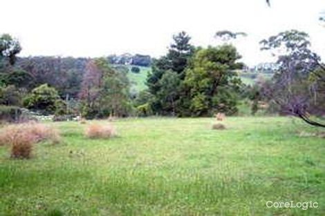 Property photo of 107-109 King Road Harkaway VIC 3806
