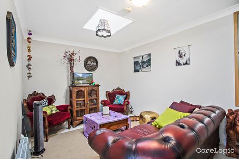 Property photo of 5/23 York Street Coffs Harbour NSW 2450