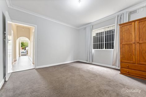 86 Samuel St, Tempe, NSW 2044